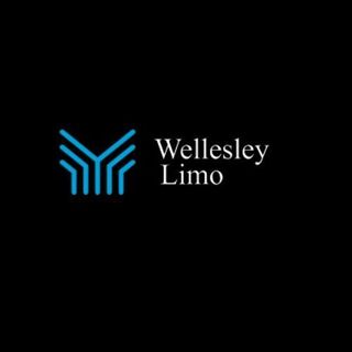 Wellesley Limo profile picture