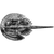 Teirrax Coin