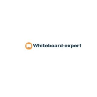 Whiteboard Expert profile picture