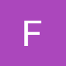 Fabien Marcello profile picture