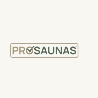 Prosaunas profile picture