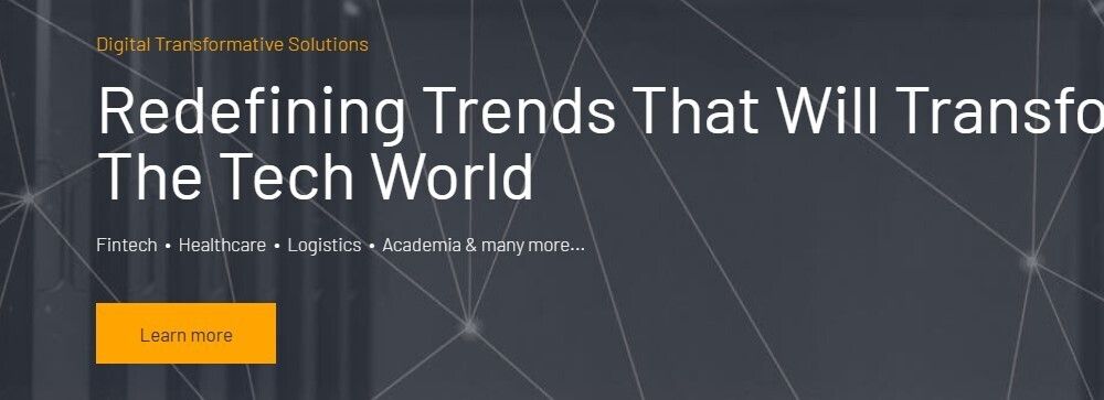 Cover image for Why Every Company Needs Cybersecurity in Today’s Digital Age