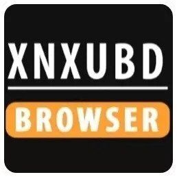 XNXubd VPN Browser APK Mod profile picture