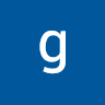 glo gang profile picture