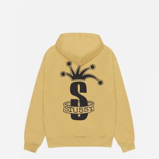 stussy apperal profile picture