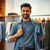 aaravmalhotra profile image