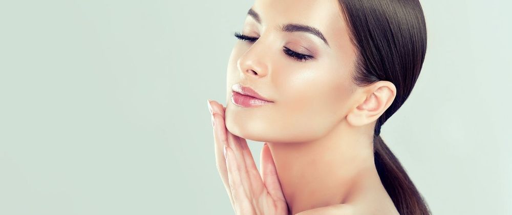 Cover image for How Long Does Skin Booster Injection Last?