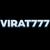  Viratcricket090