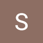 sanoja_623c5a880130f524b1 profile