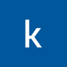 kike_jimenez_18e7de2c3cd8 profile image