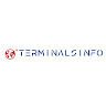 terminalsinfo profile image