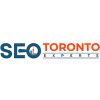 seotorontoexperts profile image