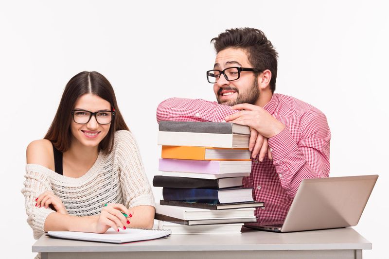 Best dissertation help services
