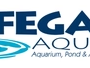 lifegardaquatics profile