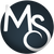 Motion Stamp