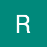 ridham_27e6955e10cc70ef47 profile image