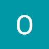 Otis E.Helton profile picture