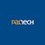 Paltech