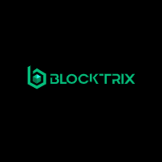 Blocktrix profile picture