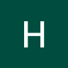 henrypit profile image