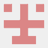 goldenphonenumbers profile image