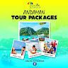 Andaman Tour Packages profile picture