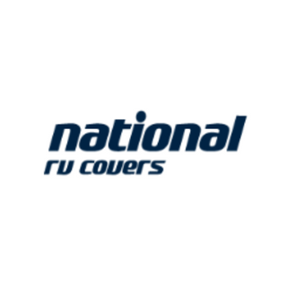 National RV Covers profile picture