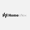 homesflex profile picture