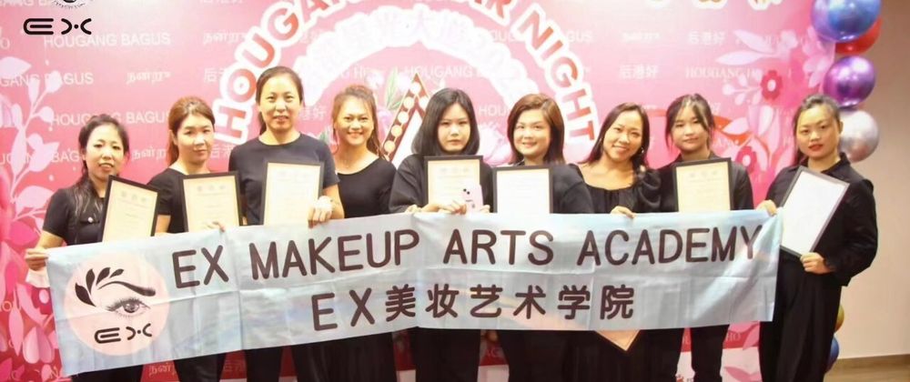 Cover image for Embroidery Academy