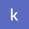 kapil sharma profile picture