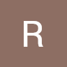 Rachna Sharma profile picture