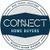 Connect Home Buyers