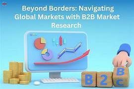 Cover image for Shrink Wrapping Machine Market Size, Share, Strategies, Key Manufacturers, Trends and SWOT Analysis 2032