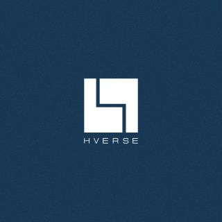 H-VERSE profile picture