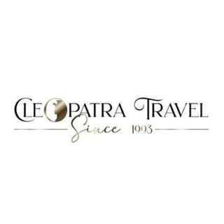 Cleopatra Travel profile picture
