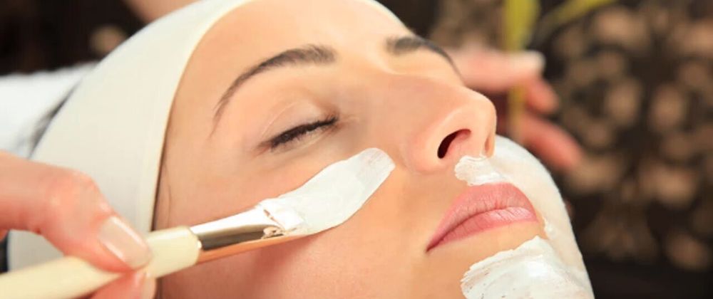Cover image for Seasonal Skincare: The Best Facials in Frisco, TX for Every Weather