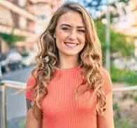 Hazel Johnson profile picture