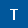 taniya_agrwal_7e00b5c7bbb profile image