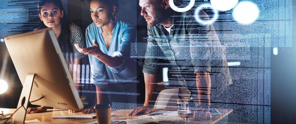 Cover image for How To Choose The Right Software Development Company?
