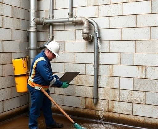 Cover image for Expert Water Damage Restoration Services in Lafayette – Restore Your Property Today