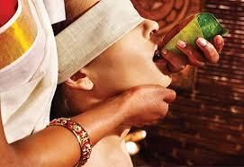 Cover image for Chitrakoota Ayurveda: A Complete Wellness Guide