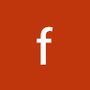 flipacoin_online_bb791b54 profile
