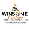 winsome_translation_c6ba6 profile image