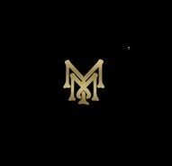 Muhamedcarts profile picture