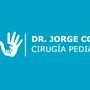 jorgecortizo profile