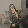 Syeda Ayesha profile picture