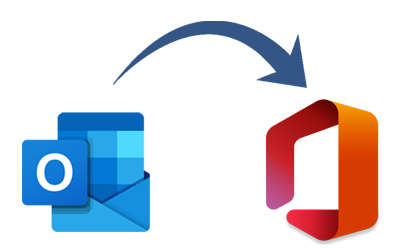 Cover image for How to View/Open PST Files in Office 365? Step by Step?