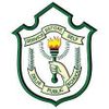 delhipublicschoolindirapuram profile image