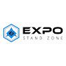 Expo Stand Zone profile picture