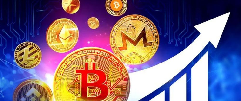 Cover image for Comparing the Best Crypto Price API Providers: Features & Pricing